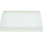 BOSCH 1 987 435 002 Innenraumfilter