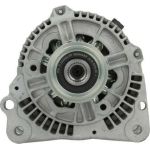 PSH 305.506.090.010 Generator +Line Original PSH 305.506.090.010 Generator +Line Original