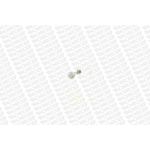 Monroe L23200 Axialgelenk, Spurstange Monroe L23200 Axialgelenk, Spurstange