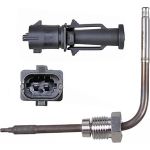 Sensor, Abgastemperatur 0894806 Sensor, Abgastemperatur 0894806