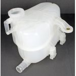 Ausgleichsbehälter, Kühlmittel 2140098 Ausgleichsbehälter, Kühlmittel 2140098