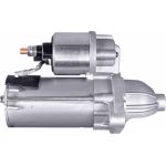 Starter 8EA 011 610-301 Starter 8EA 011 610-301