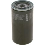 BOSCH 0 451 203 220 Ölfilter BOSCH 0 451 203 220 Ölfilter