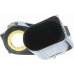 Vemo V10-72-1056 Sensor, Raddrehzahl Green Mobility Parts Vemo V10-72-1056 Sensor, Raddrehzahl Green Mobility Parts