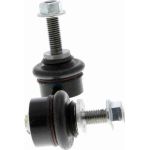 Vaico V45-0128 Stange/Strebe, Stabilisator