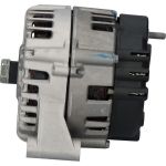 Valeo 439195 Generator ORIGINS - NEW O.E. TECHNOLOGIE Valeo 439195 Generator ORIGINS - NEW O.E. TECHNOLOGIE