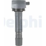 Delphi GN10324-12B1 Zündspule Delphi GN10324-12B1 Zündspule