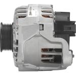 Generator 439460 Generator 439460
