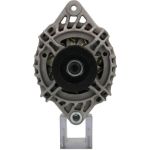 Generator 645.525.105.050 Generator 645.525.105.050