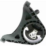 Vaico V40-1069 Lagerung, Motor Vaico V40-1069 Lagerung, Motor