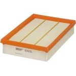Luftfilter E493L Luftfilter E493L