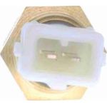 Vemo V46-72-0028 Sensor, Kühlmitteltemperatur Vemo V46-72-0028 Sensor, Kühlmitteltemperatur