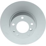 BOSCH 0 986 478 319 Bremsscheibe