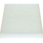 BOSCH 1 987 432 024 Innenraumfilter