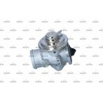 AGR-Ventil 48625 AGR-Ventil 48625