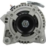 Generator 195.926.100.054 Generator 195.926.100.054