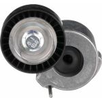 Spannrolle, Keilrippenriemen T39174 Spannrolle, Keilrippenriemen T39174