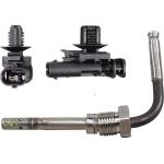 Sensor, Abgastemperatur 0894992