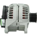 Generator 906.502.080.014 Generator 906.502.080.014