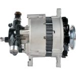 Generator 8EL 012 427-521