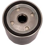 Ölfilter W 712/83