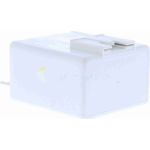 Vemo V95-71-0001 Relais, Kraftstoffpumpe Vemo V95-71-0001 Relais, Kraftstoffpumpe