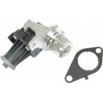 AGR-Ventil 0892598