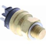 Vemo V30-72-0080 Sensor, Kühlmitteltemperatur Vemo V30-72-0080 Sensor, Kühlmitteltemperatur