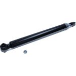 Maxgear 11-0937 Stoßdämpfer Maxgear 11-0937 Stoßdämpfer