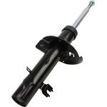 Maxgear 11-0888 Stoßdämpfer Maxgear 11-0888 Stoßdämpfer