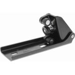 Vaico V40-1852 Rollenführung, Schiebetür Vaico V40-1852 Rollenführung, Schiebetür