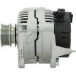 PSH 305.505.070.010 Generator +Line Original PSH 305.505.070.010 Generator +Line Original