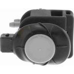 Vemo V46-63-0007 Druckwandler, Turbolader Vemo V46-63-0007 Druckwandler, Turbolader