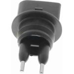 Sensor, Waschwasserstand V10-72-1113 Sensor, Waschwasserstand V10-72-1113