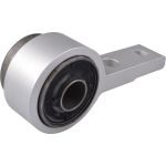 Lagerung, Lenker TED10616 Lagerung, Lenker TED10616