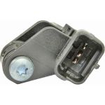 Impulsgeber, Kurbelwelle 0902341