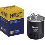 Kraftstofffilter H140WK