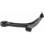 Vaico V24-0331 Lenker, Radaufhängung Green Mobility Parts Vaico V24-0331 Lenker, Radaufhängung Green Mobility Parts