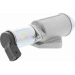 Vemo V40-77-0004-1 Leerlaufregelventil, Luftversorgung
