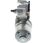 Wischermotor 0 390 243 685