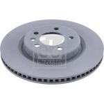 Bremsscheibe 1004052