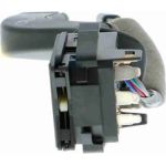 Blinkerschalter V40-80-2427 Blinkerschalter V40-80-2427
