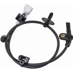 Sensor, Raddrehzahl 09001226 Sensor, Raddrehzahl 09001226