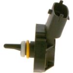 Sensor, Kraftstoffdruck 0 261 230 145 Sensor, Kraftstoffdruck 0 261 230 145