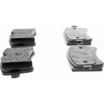 Vaico V10-1024 Bremsbelagsatz, Scheibenbremse Green Mobility Parts Vaico V10-1024 Bremsbelagsatz, Scheibenbremse Green Mobility Parts