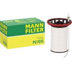 Kraftstofffilter PU 7015 Kraftstofffilter PU 7015
