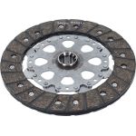 SACHS 3000 133 002 Kupplungssatz