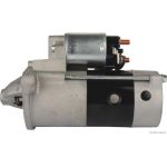 Starter J5215069