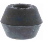 Vaico V30-0685 Lagerung, Lenker Vaico V30-0685 Lagerung, Lenker