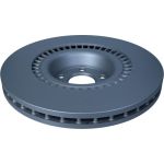 QUARO QD1386 Bremsscheibe